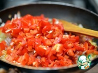 ������� �����������