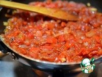 ������� �����������