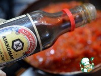 ������� �����������