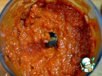 ������� �����������