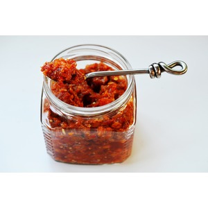 ���� �� ���������� ������ � �������� ��������