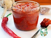 ������� �����������