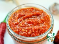 ������� �����������