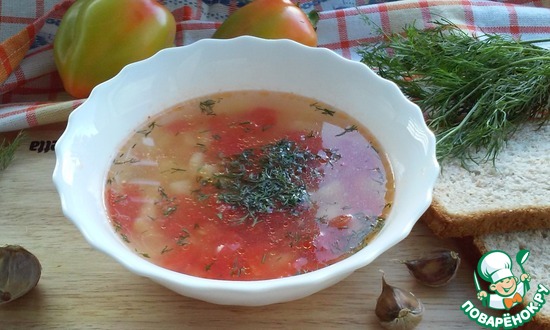 �������� ������ ���