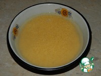 ������� ���� "����������" �����������