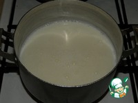 ������� ���� "����������" �����������