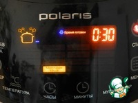 ������� ���� "����������" �����������