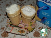 ������� ���� "����������" �����������