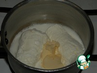 ������� ���� "����������" �����������