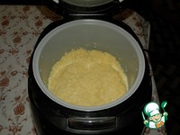 ������� ���� "����������" �����������