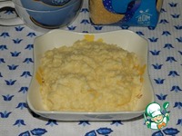 ������� ���� "����������" �����������