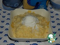 ������� ���� "����������" �����������