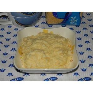 ������� ���� "����������"