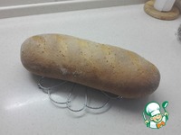 ���� ����������������� �����������