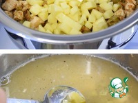 �������� ����������� �����������