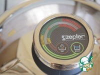 �������� ����������� �����������