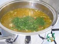 �������� ����������� �����������