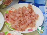 �������� ����������� �����������