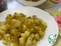 �������� ����������� �����������