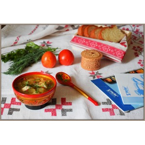 �������� �����������