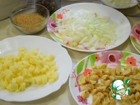 �������� ����������� �����������