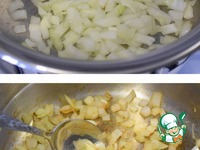 �������� ����������� �����������