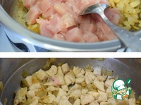 �������� ����������� �����������