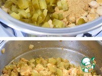 �������� ����������� �����������