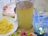 �������� ����������� �����������