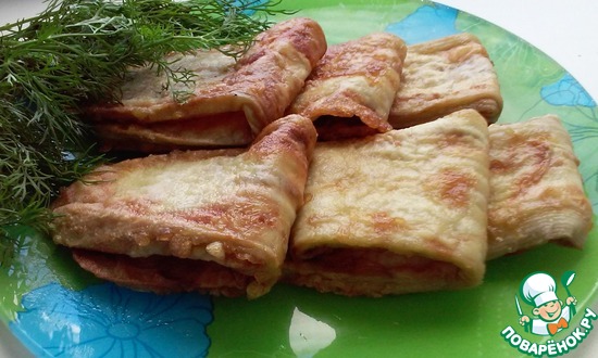 �������� �� ����������