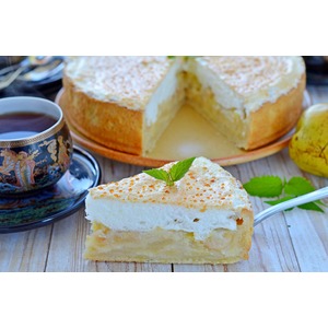 ��������-�������� ����� � �����