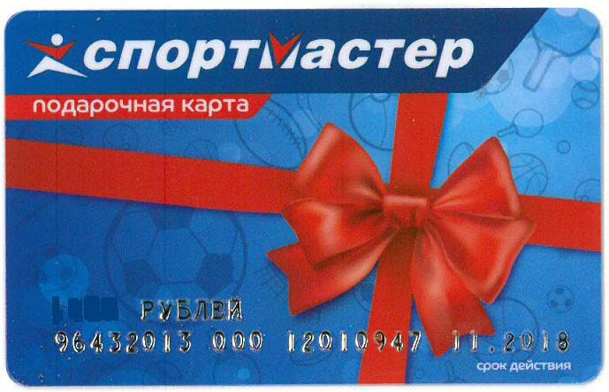 ������� � Head&Shoulders ������ � ���� �����!� �� MyCharm.Ru