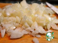 �������� ����� �����������