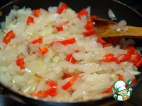 �������� ����� �����������