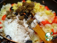 �������� ����� �����������