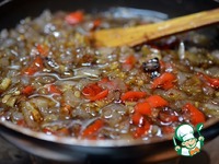 �������� ����� �����������