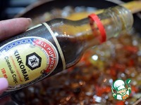 �������� ����� �����������