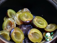 �������� ����� �����������