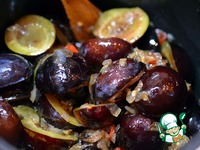 �������� ����� �����������