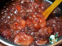 �������� ����� �����������