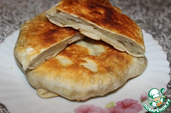 �������� � ����������