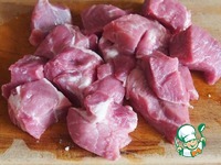 ������� � ������������� ������� �����������