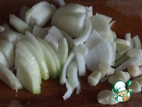 ������� � ������������� ������� �����������