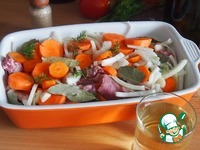 ������� � ������������� ������� �����������