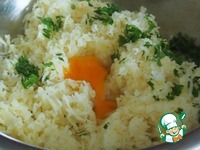 ������� � ������������� ������� �����������