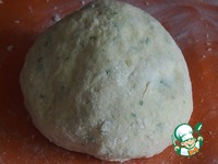 ������� � ������������� ������� �����������