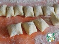 ������� � ������������� ������� �����������