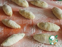 ������� � ������������� ������� �����������