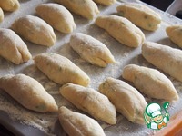 ������� � ������������� ������� �����������