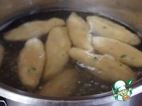 ������� � ������������� ������� �����������